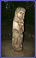 _MG_6982.JPG