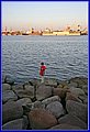 _MG_7005.JPG