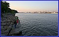 _MG_7008.JPG