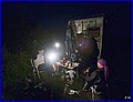 030.jpg