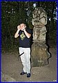 048.jpg