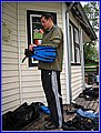 040.JPG