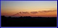 _MG_7155.JPG