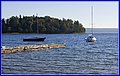 _MG_7203.JPG