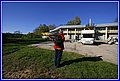 _MG_7223.JPG
