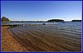 _MG_7225.JPG