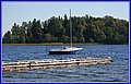 _MG_7226.JPG
