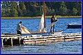 _MG_7240.JPG