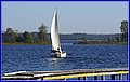 _MG_7242.JPG