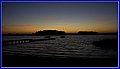 _MG_7362.JPG