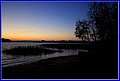 _MG_7363.JPG