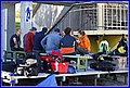 _MG_7371.JPG