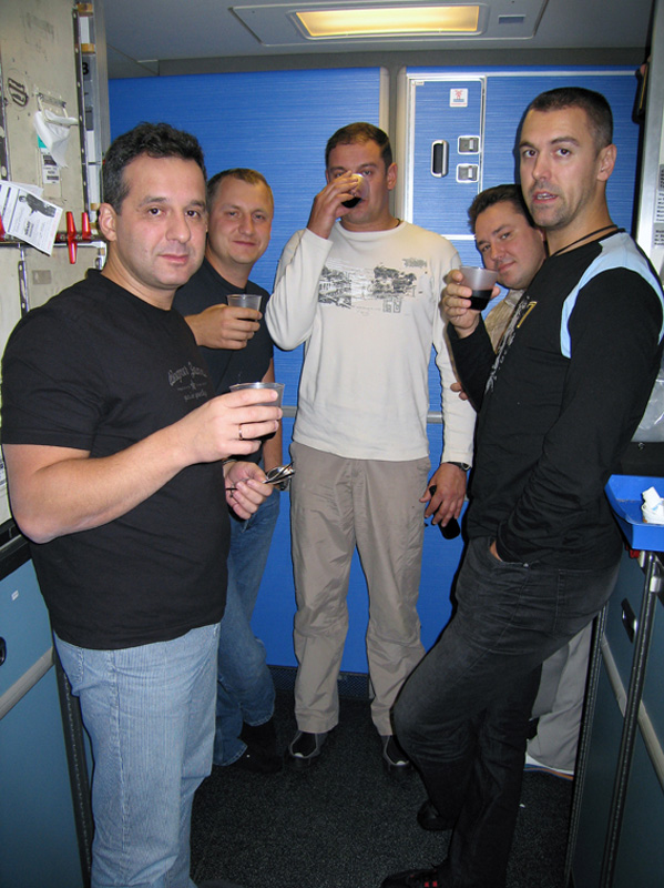 005 IMG_7145.jpg