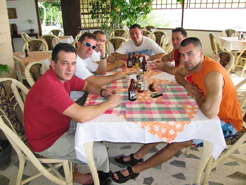 015 IMG_7204.jpg