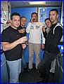 005 IMG_7145.jpg