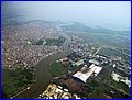 011 IMG_7168.jpg