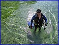 017 IMG_7185.jpg