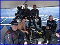 019 IMG_7187.jpg