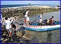 023 IMG_7211.jpg