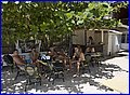 024 _H3N7717.jpg