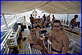 025 _H3N7532.jpg