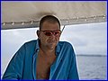 027 _H3N7550.jpg