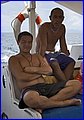 028 _H3N7551.jpg