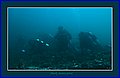 147 CRW_7424.jpg