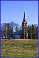 _MG_8262.JPG