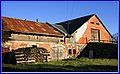 _MG_8305.JPG