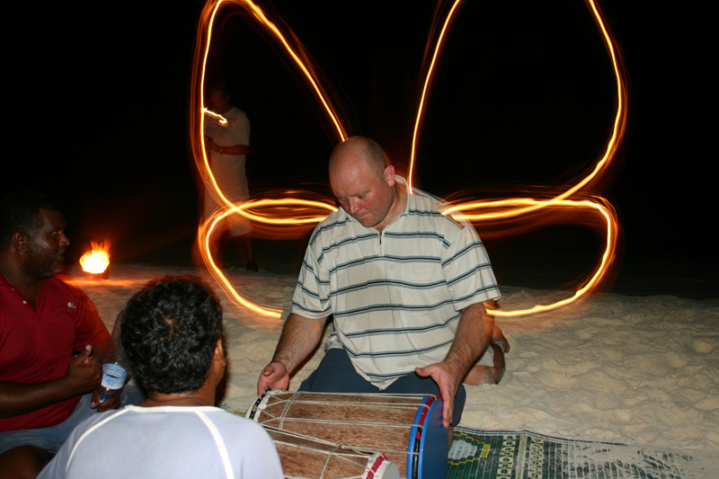 IMG_3712.JPG