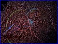 CRW_0434.jpg
