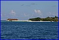IMG_3396.JPG