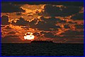 IMG_3594.JPG
