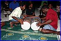 IMG_3625.JPG