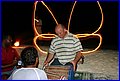 IMG_3712.JPG