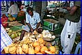 IMG_3829.JPG