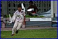 IMG_3849.JPG