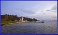 _MG_9085.JPG