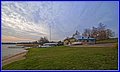 _MG_9102.JPG