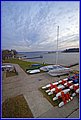 _MG_9107.JPG