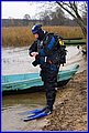_MG_9141.JPG