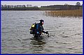 _MG_9150.JPG