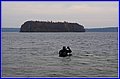 _MG_9158.JPG