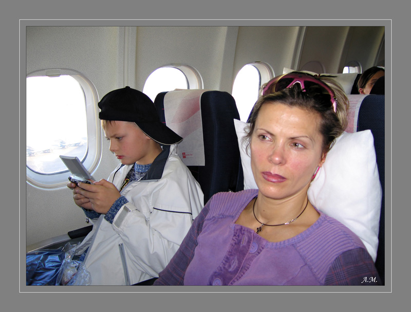 005 IMG_7320.jpg
