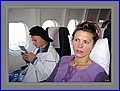 005 IMG_7320.jpg