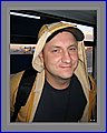 008 IMG_7312.jpg