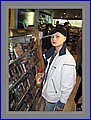 009 IMG_7314.jpg