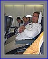 011 IMG_7322.jpg
