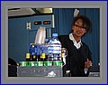 012 IMG_7324.jpg